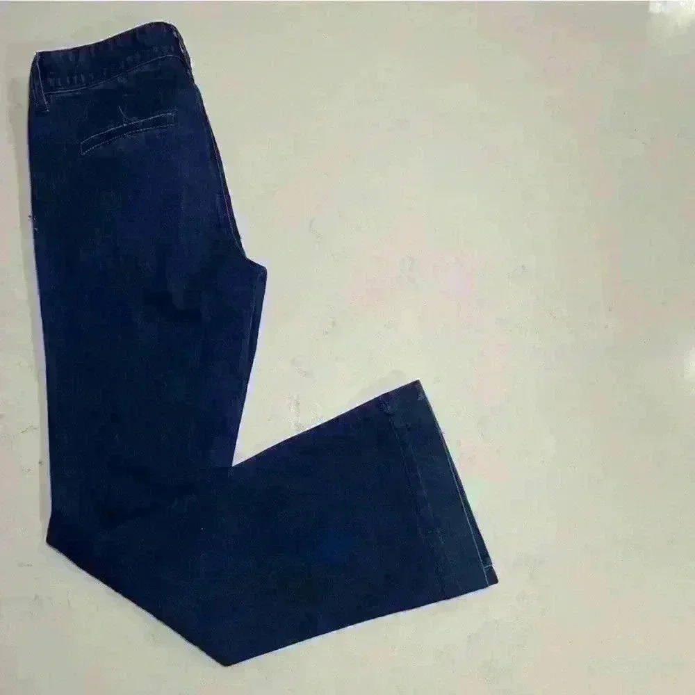 Flare Jeans - Picture 3 of 6